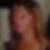 Profilbild von Gabriele Renz