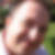 Profilbild von Alexander Albrecht