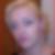 Profilbild von Vivien Paechnatz