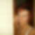 Profilbild von Sina Giese