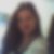 Profilbild von Petra Diana Beyer