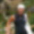 Profilbild von Damian Mrzyglocki