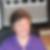 Profilbild von Rita Wenzel