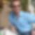 Profilbild von Markus Wuensche