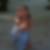Profilbild von Anna Dombrowski