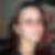 Profilbild von Mandy Eisner