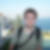 Profilbild von Andreas Rümpel