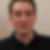 Profilbild von Michael Schachtebeck