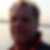 Profilbild von Peter Herrmann