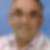 Profilbild von Walter Sauter