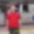 Profilbild von Michael Ahrens