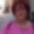 Profilbild von Eugenie Sperling