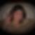 Profilbild von Mandy Lindner