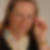 Profilbild von Sonja Rita Renner