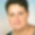 Profilbild von Yvonne Detloff 
