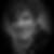 Profilbild von Ines Kummer