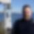 Profilbild von Marcus Becker