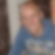 Profilbild von Thomas Eggers