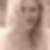 Profilbild von Carmen Rothe