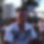 Profilbild von Michael Wecker
