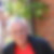Profilbild von Klaus-Dieter Däbritz
