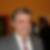 Profilbild von Dietmar Jansen