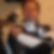 Profilbild von Holger Jörres
