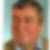 Profilbild von Heinz Wandrei
