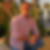 Profilbild von Mike Beckmann