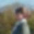 Profilbild von Christiane Lorenz