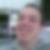 Profilbild von Dennis Gätcke