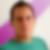 Profilbild von Anto Drinovac