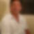 Profilbild von Bernhard Rieger