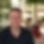 Profilbild von Frank Bartels