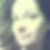 Profilbild von Sandra Nieto