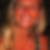 Profilbild von Jasmin Thurner-Zinsstag