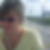 Profilbild von Aline Golk