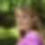 Profilbild von Marina Körner