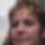 Profilbild von Ingrid Ihben
