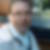 Profilbild von Christina Feigenspan