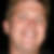 Profilbild von Christian Pichelmann