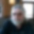 Profilbild von Werner Hermes