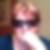 Profilbild von Elvira Fährmann