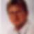 Profilbild von Holger Leibrandt
