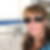 Profilbild von Ingeborg Rendon