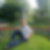 Profilbild von Knut Nass