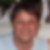 Profilbild von Rainer Selge