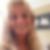 Profilbild von Daniela Houschka
