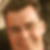 Profilbild von Matthias Köth