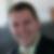 Profilbild von David Potthoff